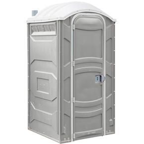 Contact Duluth Porta Potty